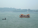 cina 109